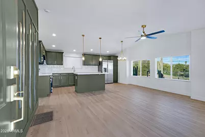 4556 N Ironwood Drive, Apache Junction, AZ 85120 - Photo 5