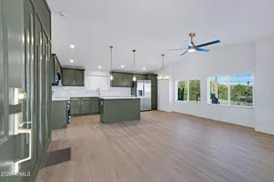 4556 N Ironwood Dr, Apache Junction, AZ 85120 - Photo 5