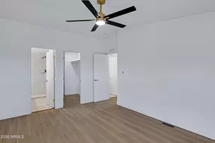4556 N Ironwood Dr, Apache Junction, AZ 85120 - Photo 13