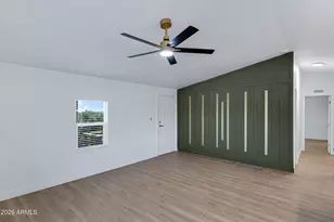 4556 N Ironwood Dr, Apache Junction, AZ 85120 - Photo 9