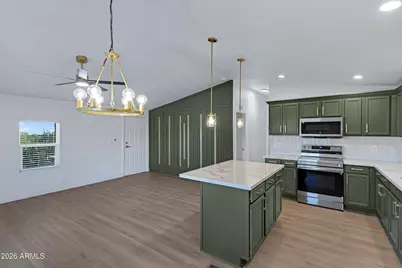 4556 N Ironwood Drive, Apache Junction, AZ 85120 - Photo 11