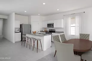 10124 W Devonshire Ave, Phoenix, AZ 85037 - Photo 17