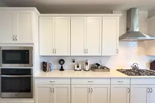 21387 N Elba Rd, Maricopa, AZ 85138 - Photo 21