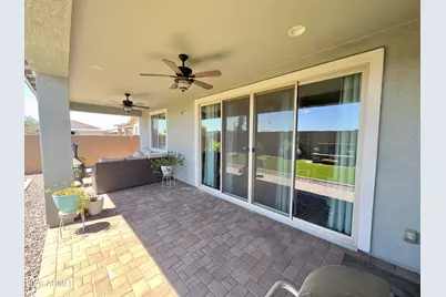 21387 N Elba Road, Maricopa, AZ 85138 - Photo 49