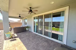 21387 N Elba Rd, Maricopa, AZ 85138 - Photo 49
