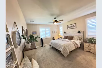 21387 N Elba Road, Maricopa, AZ 85138 - Photo 31