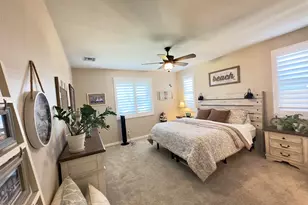 21387 N Elba Rd, Maricopa, AZ 85138 - Photo 31