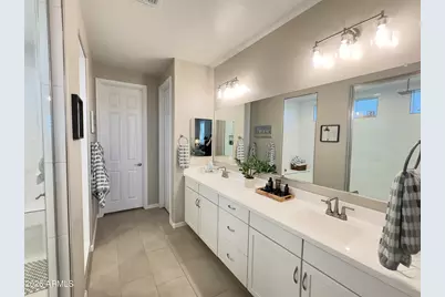 21387 N Elba Road, Maricopa, AZ 85138 - Photo 37