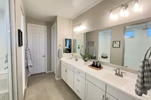 21387 N Elba Rd, Maricopa, AZ 85138 - Photo 37
