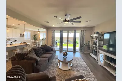 21387 N Elba Road, Maricopa, AZ 85138 - Photo 7