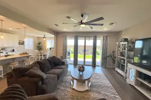 21387 N Elba Rd, Maricopa, AZ 85138 - Photo 7