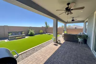 21387 N Elba Rd, Maricopa, AZ 85138 - Photo 51