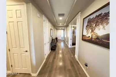 21387 N Elba Road, Maricopa, AZ 85138 - Photo 3