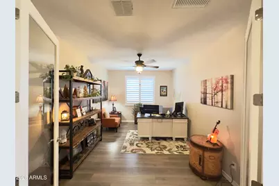 21387 N Elba Road, Maricopa, AZ 85138 - Photo 13
