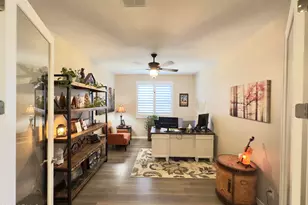 21387 N Elba Rd, Maricopa, AZ 85138 - Photo 13