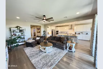 21387 N Elba Road, Maricopa, AZ 85138 - Photo 5