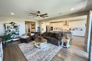 21387 N Elba Rd, Maricopa, AZ 85138 - Photo 5