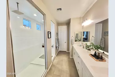 21387 N Elba Road, Maricopa, AZ 85138 - Photo 33