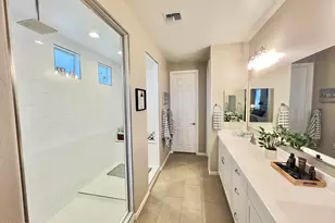 21387 N Elba Rd, Maricopa, AZ 85138 - Photo 33