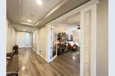 21387 N Elba Road, Maricopa, AZ 85138 - Photo 11