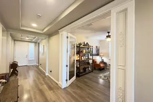 21387 N Elba Rd, Maricopa, AZ 85138 - Photo 11