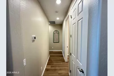 21387 N Elba Road, Maricopa, AZ 85138 - Photo 31
