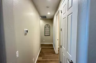 21387 N Elba Rd, Maricopa, AZ 85138 - Photo 31