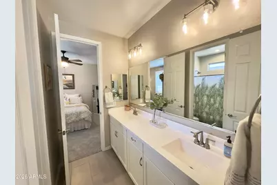 21387 N Elba Road, Maricopa, AZ 85138 - Photo 27