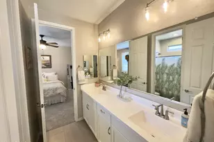 21387 N Elba Rd, Maricopa, AZ 85138 - Photo 27