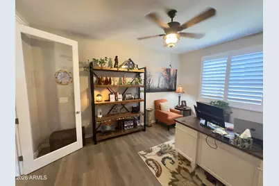 21387 N Elba Road, Maricopa, AZ 85138 - Photo 13