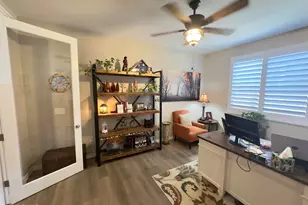 21387 N Elba Rd, Maricopa, AZ 85138 - Photo 13