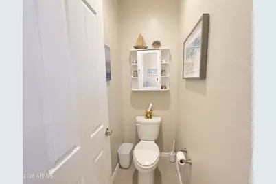 21387 N Elba Road, Maricopa, AZ 85138 - Photo 35