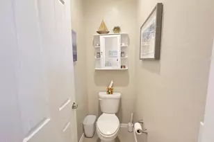 21387 N Elba Rd, Maricopa, AZ 85138 - Photo 35