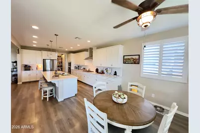 21387 N Elba Road, Maricopa, AZ 85138 - Photo 23