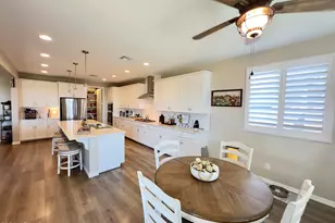 21387 N Elba Rd, Maricopa, AZ 85138 - Photo 23