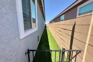 21387 N Elba Rd, Maricopa, AZ 85138 - Photo 47