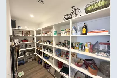 21387 N Elba Road, Maricopa, AZ 85138 - Photo 23