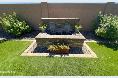 21387 N Elba Road, Maricopa, AZ 85138 - Photo 41