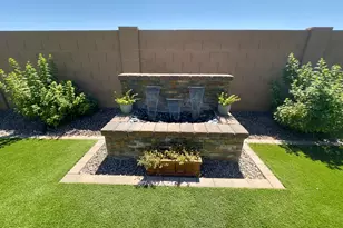 21387 N Elba Rd, Maricopa, AZ 85138 - Photo 41