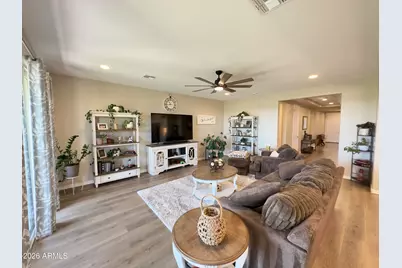 21387 N Elba Road, Maricopa, AZ 85138 - Photo 7