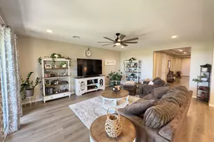21387 N Elba Rd, Maricopa, AZ 85138 - Photo 7