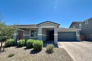 21387 N Elba Rd, Maricopa, AZ 85138 - Photo 1