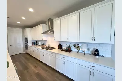21387 N Elba Road, Maricopa, AZ 85138 - Photo 21