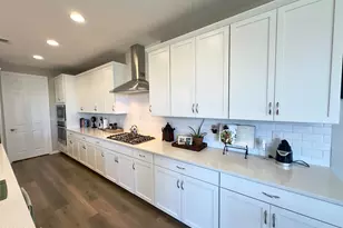 21387 N Elba Rd, Maricopa, AZ 85138 - Photo 21