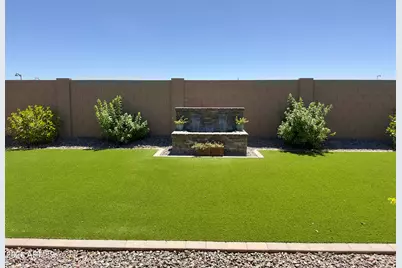 21387 N Elba Road, Maricopa, AZ 85138 - Photo 49