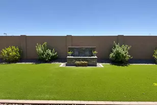 21387 N Elba Rd, Maricopa, AZ 85138 - Photo 49