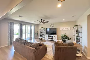 21387 N Elba Rd, Maricopa, AZ 85138 - Photo 9
