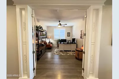 21387 N Elba Road, Maricopa, AZ 85138 - Photo 11