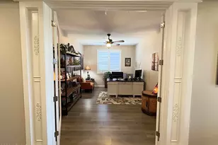 21387 N Elba Rd, Maricopa, AZ 85138 - Photo 11