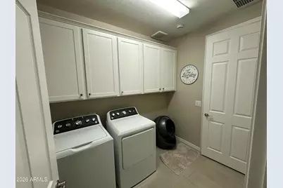 21387 N Elba Road, Maricopa, AZ 85138 - Photo 39